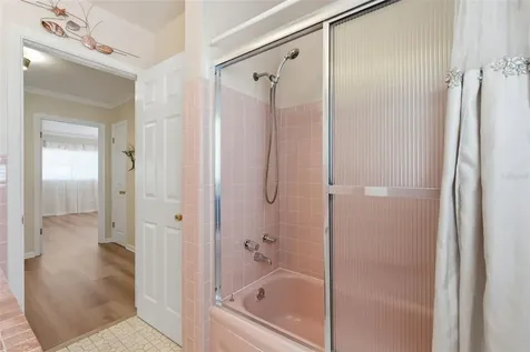 700 Spencer Avenue Clearwater FL 33756