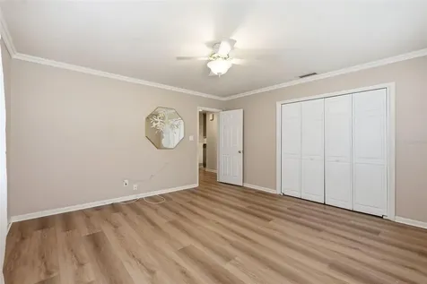 700 Spencer Avenue Clearwater FL 33756