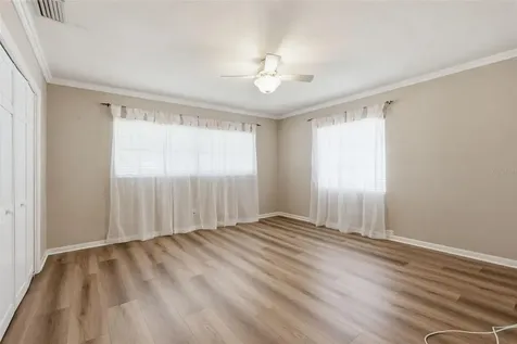 700 Spencer Avenue Clearwater FL 33756