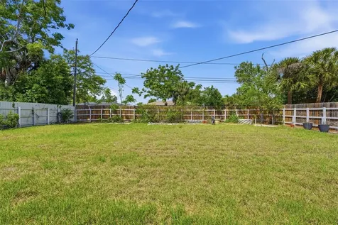 700 Spencer Avenue Clearwater FL 33756