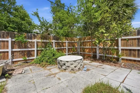 700 Spencer Avenue Clearwater FL 33756