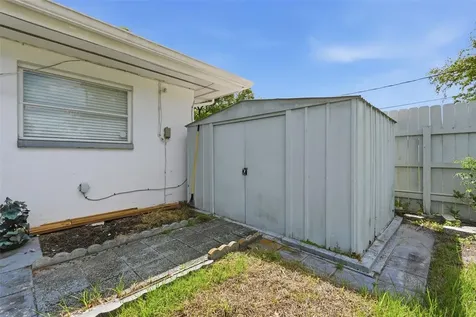 700 Spencer Avenue Clearwater FL 33756