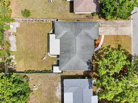700 Spencer Avenue Clearwater FL 33756