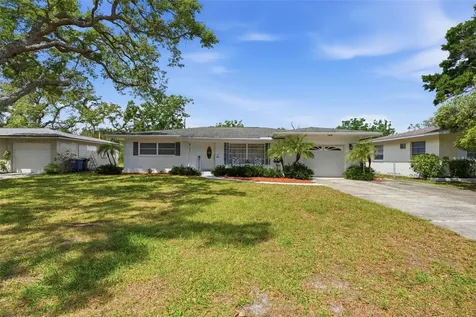 700 Spencer Avenue Clearwater FL 33756