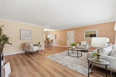 700 Spencer Avenue Clearwater FL 33756