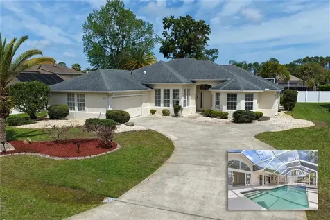 277 Wellington Drive Palm Coast FL 32164