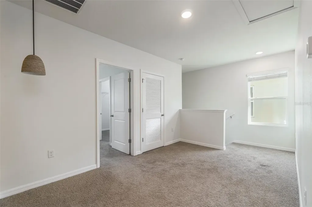 210 Cinnamon Bark Place Valrico FL 33594
