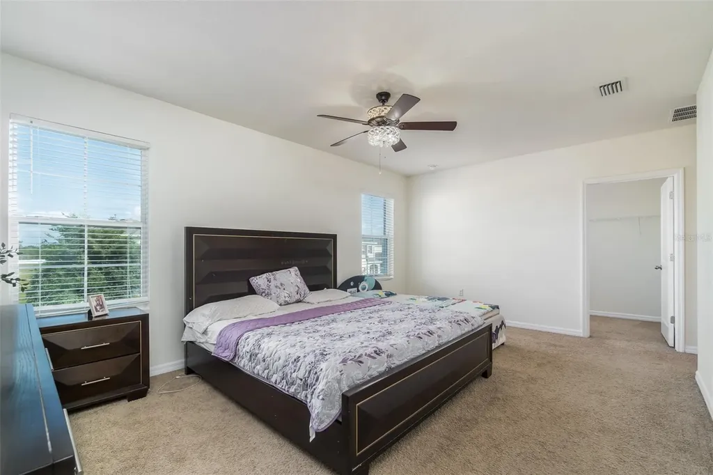 210 Cinnamon Bark Place Valrico FL 33594