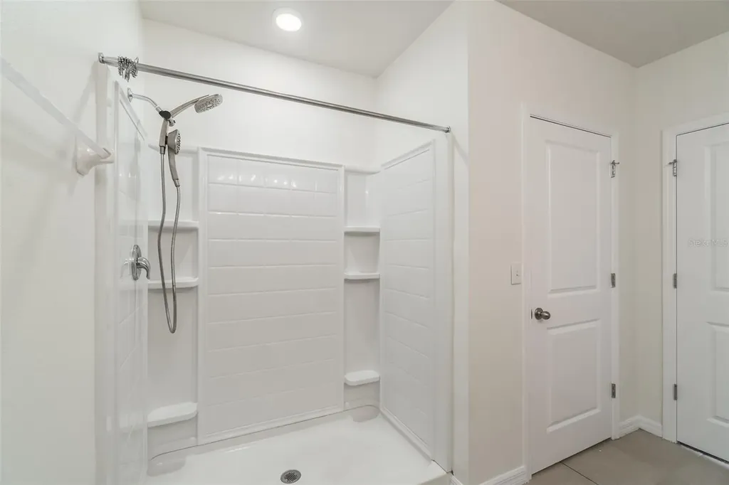 210 Cinnamon Bark Place Valrico FL 33594