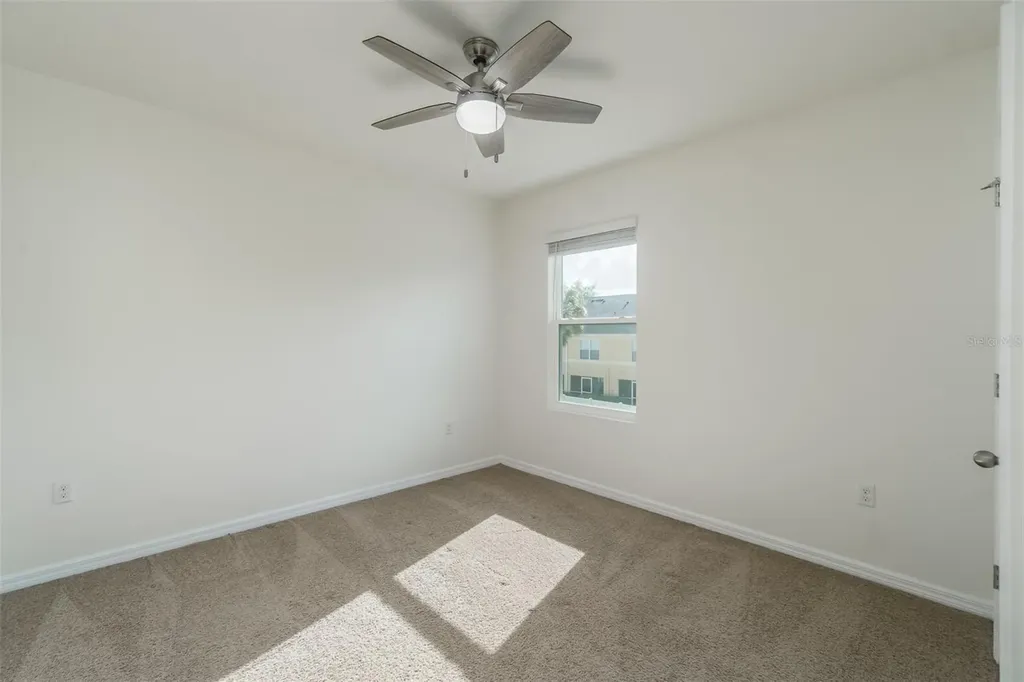 210 Cinnamon Bark Place Valrico FL 33594