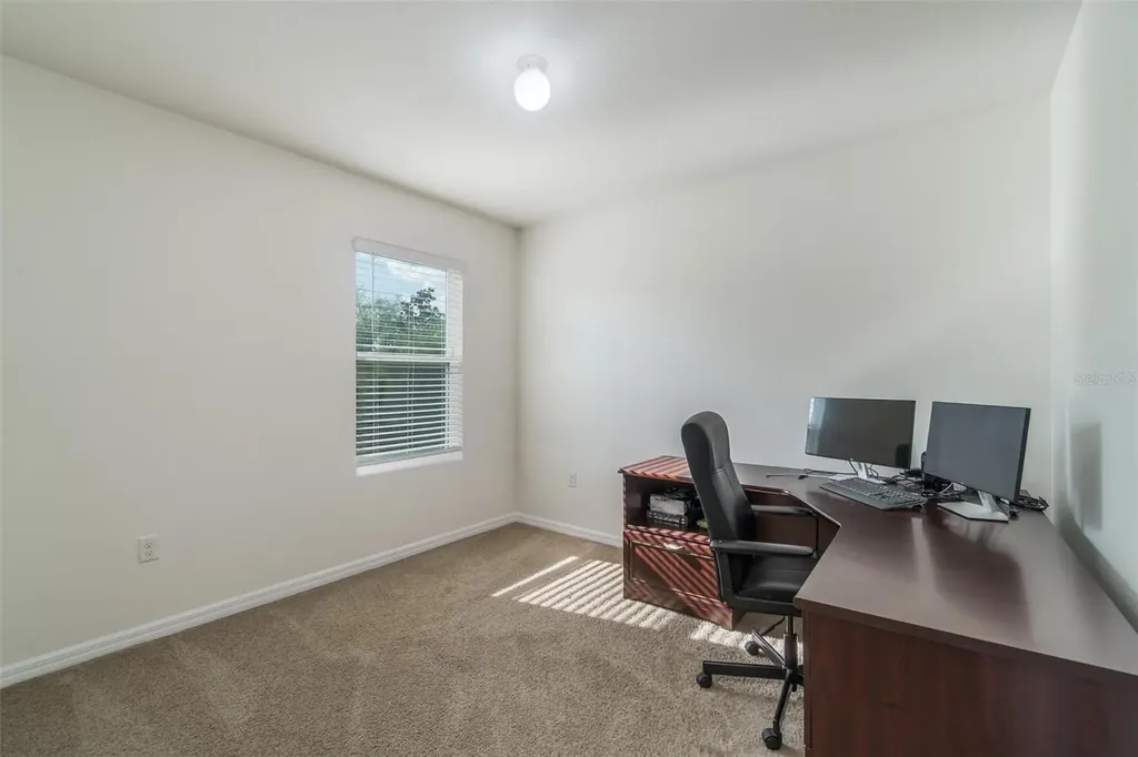 210 Cinnamon Bark Place Valrico FL 33594