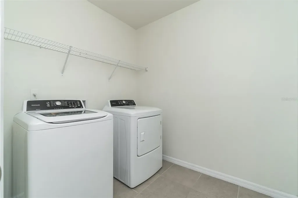 210 Cinnamon Bark Place Valrico FL 33594