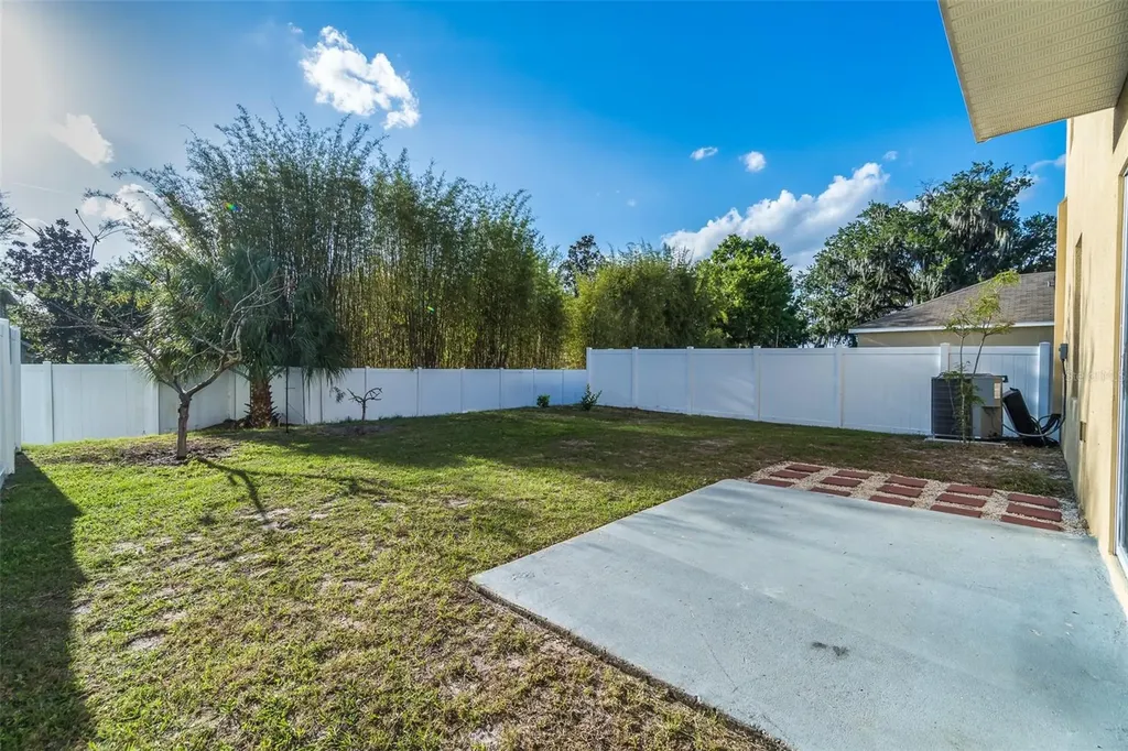 210 Cinnamon Bark Place Valrico FL 33594