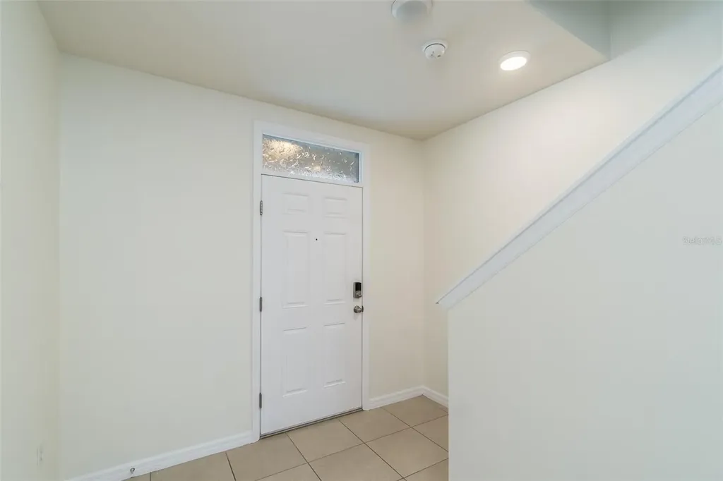 210 Cinnamon Bark Place Valrico FL 33594