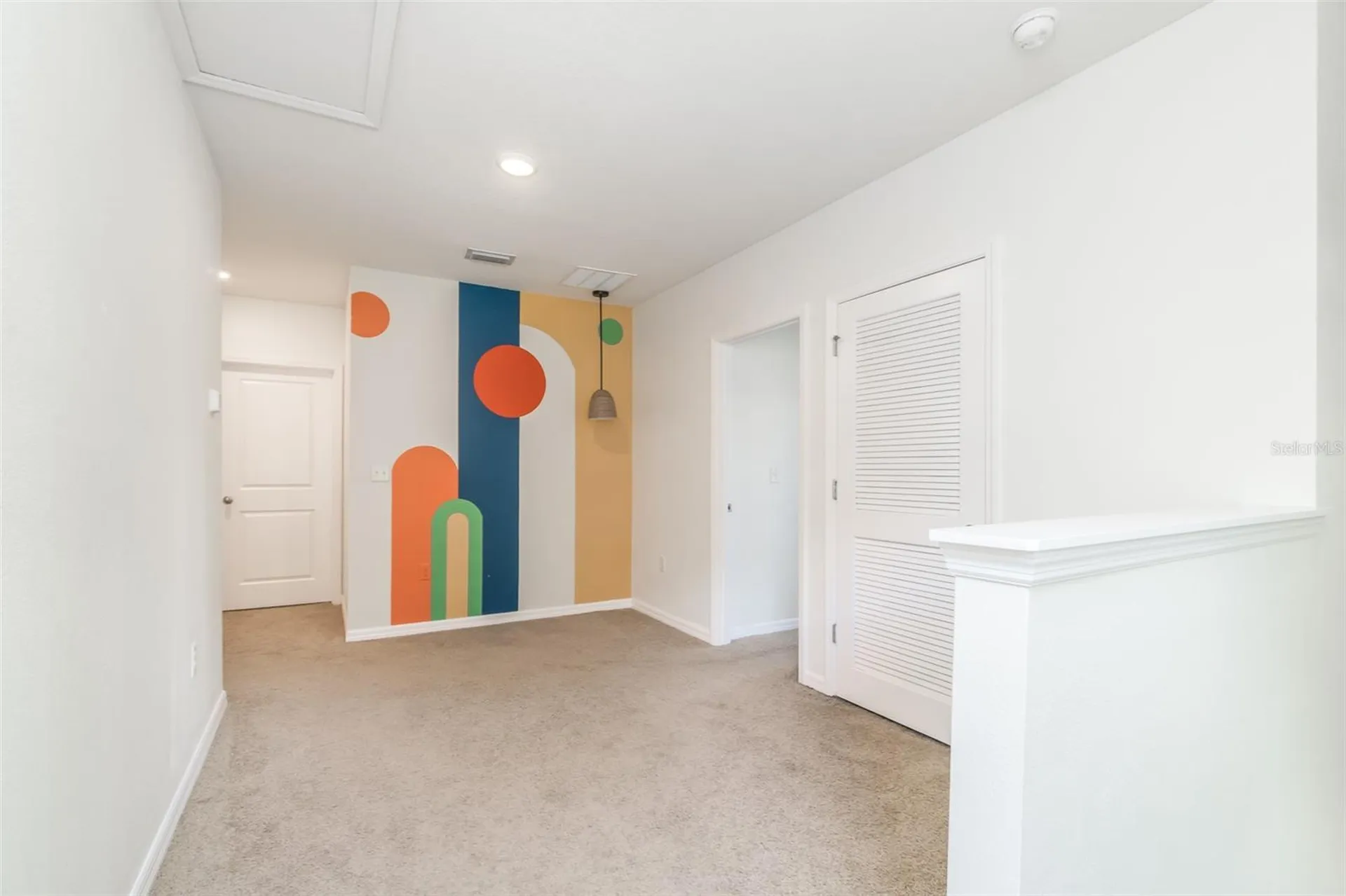 210 Cinnamon Bark Place Valrico FL 33594
