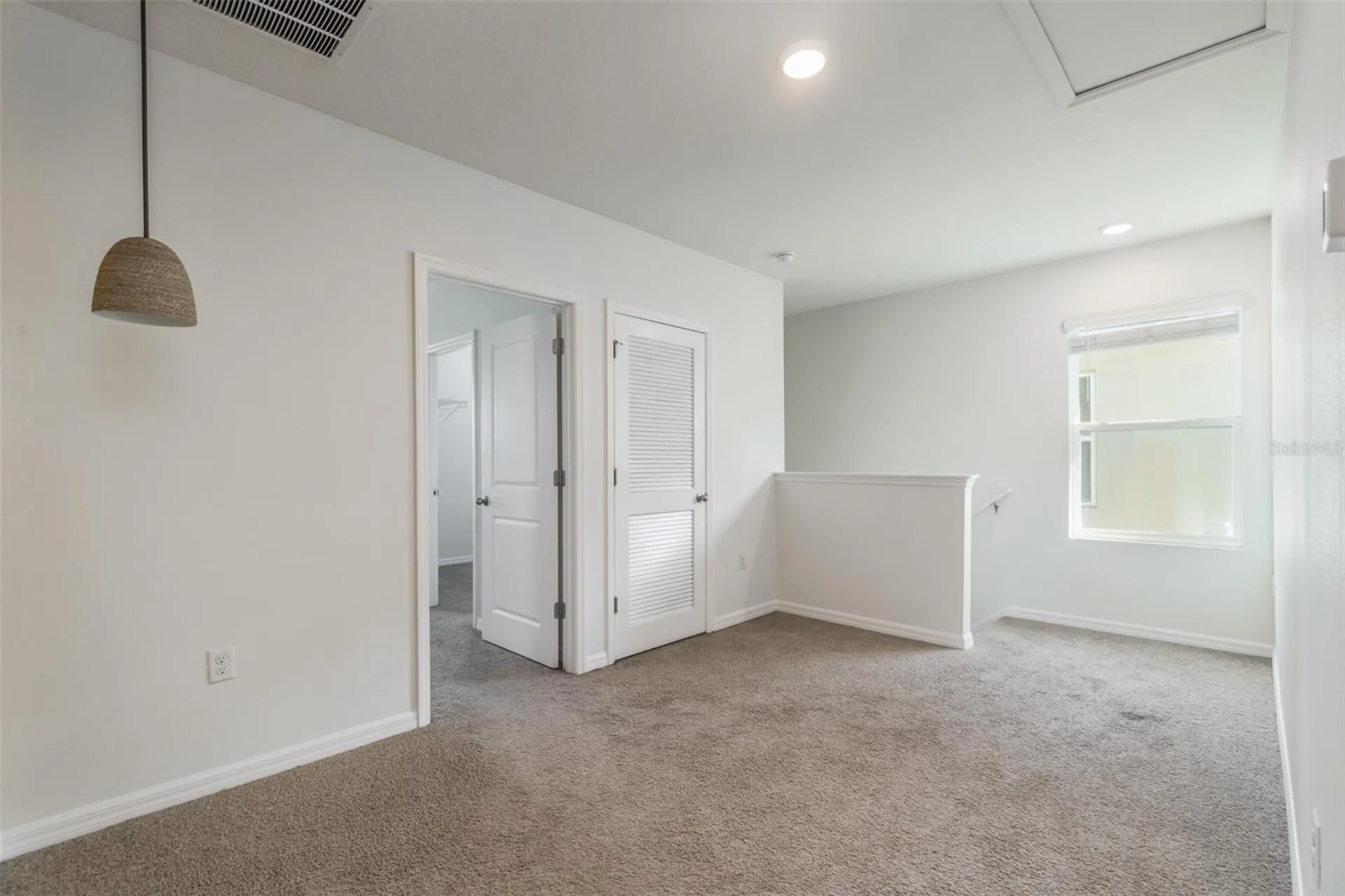 210 Cinnamon Bark Place Valrico FL 33594