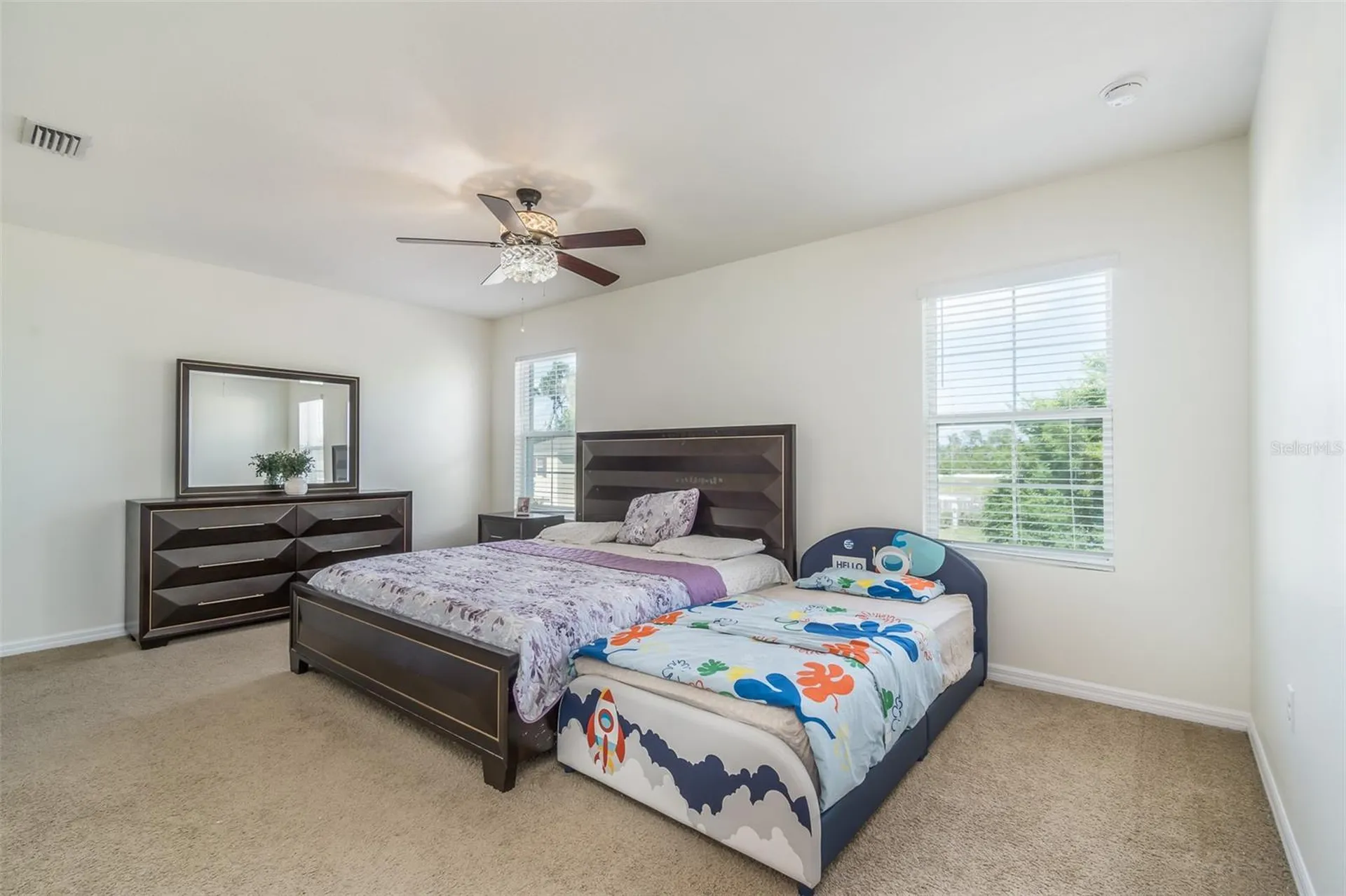 210 Cinnamon Bark Place Valrico FL 33594