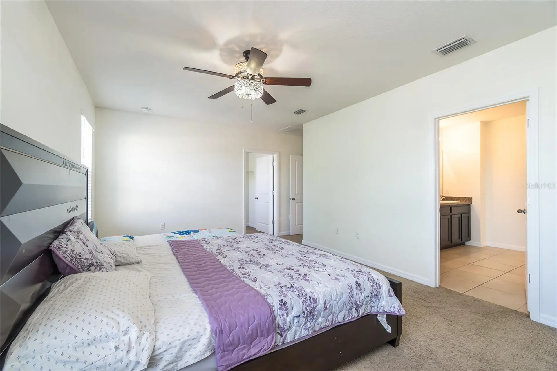 210 Cinnamon Bark Place Valrico FL 33594