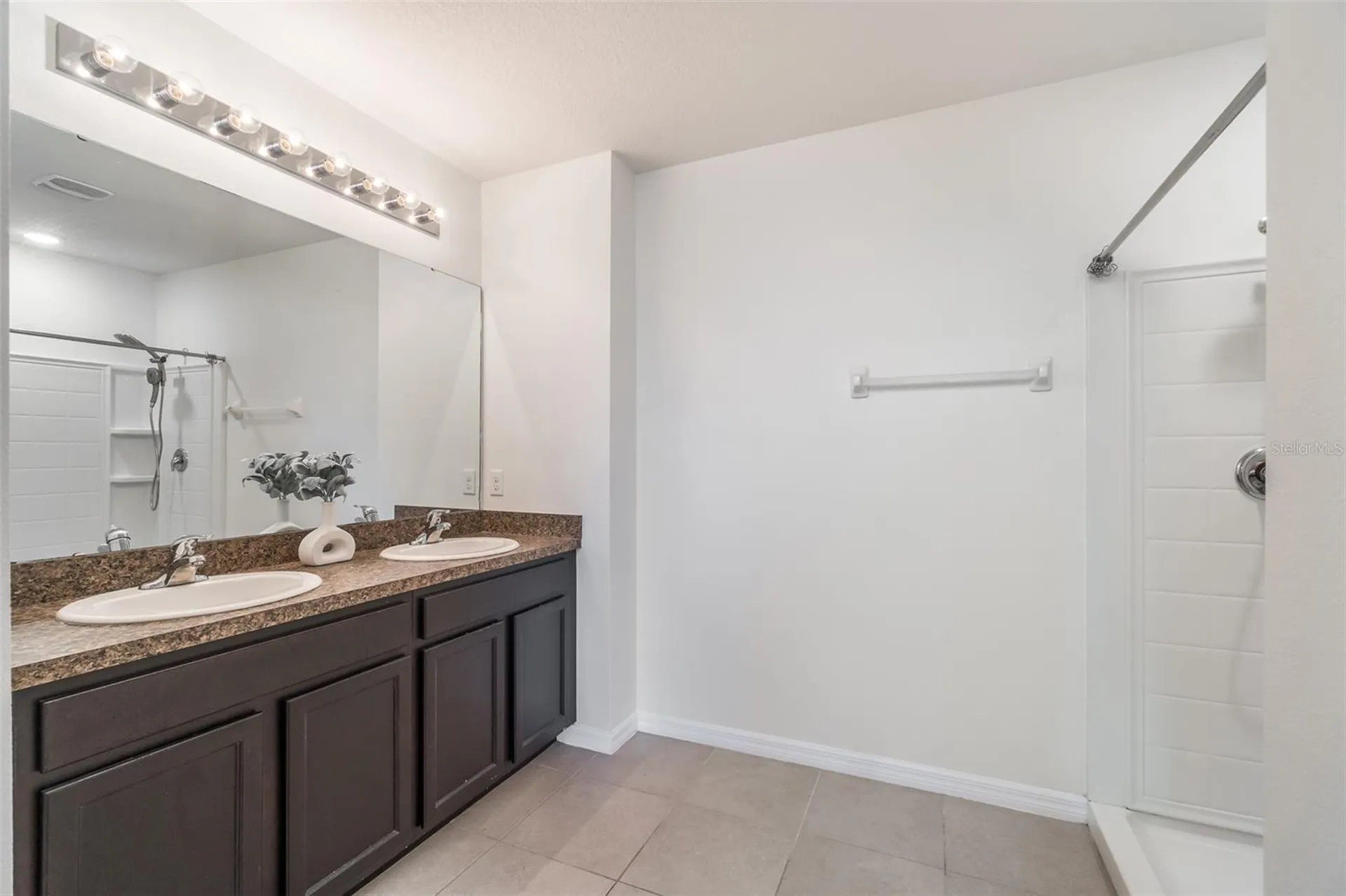 210 Cinnamon Bark Place Valrico FL 33594