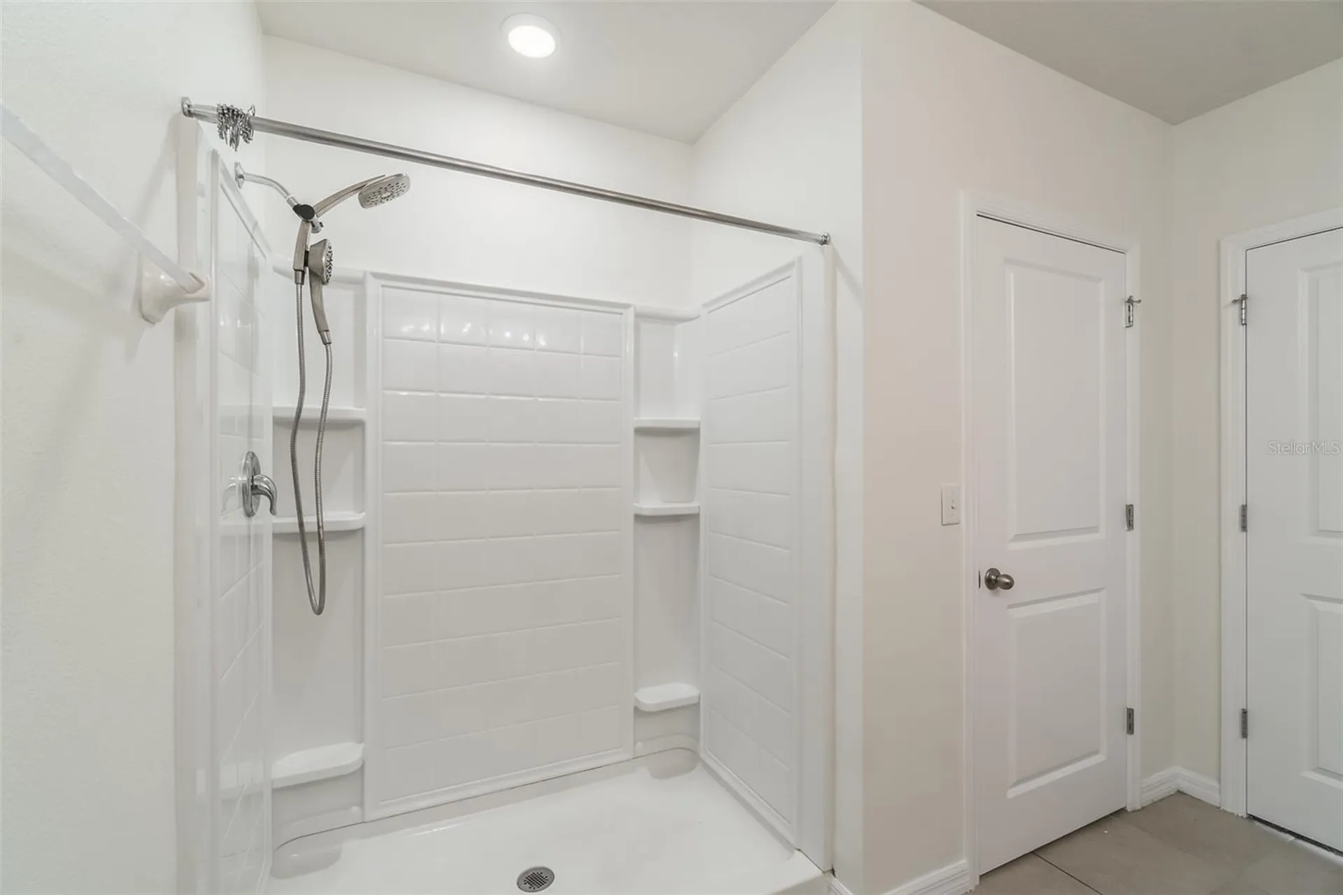210 Cinnamon Bark Place Valrico FL 33594
