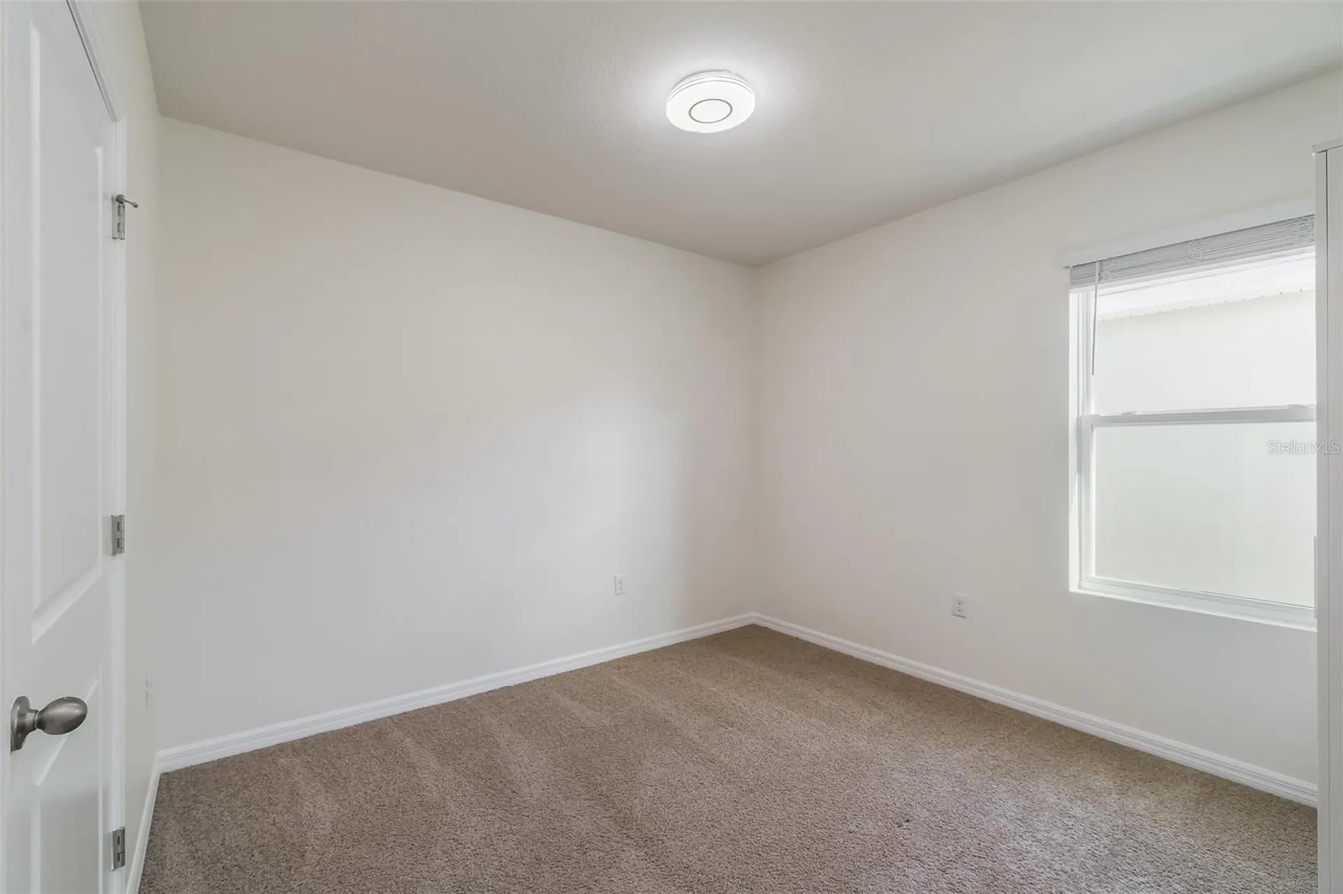 210 Cinnamon Bark Place Valrico FL 33594