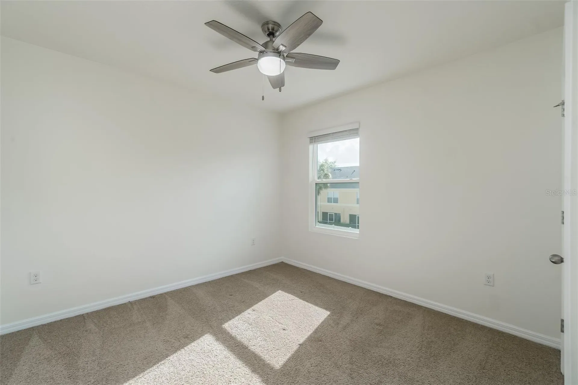 210 Cinnamon Bark Place Valrico FL 33594