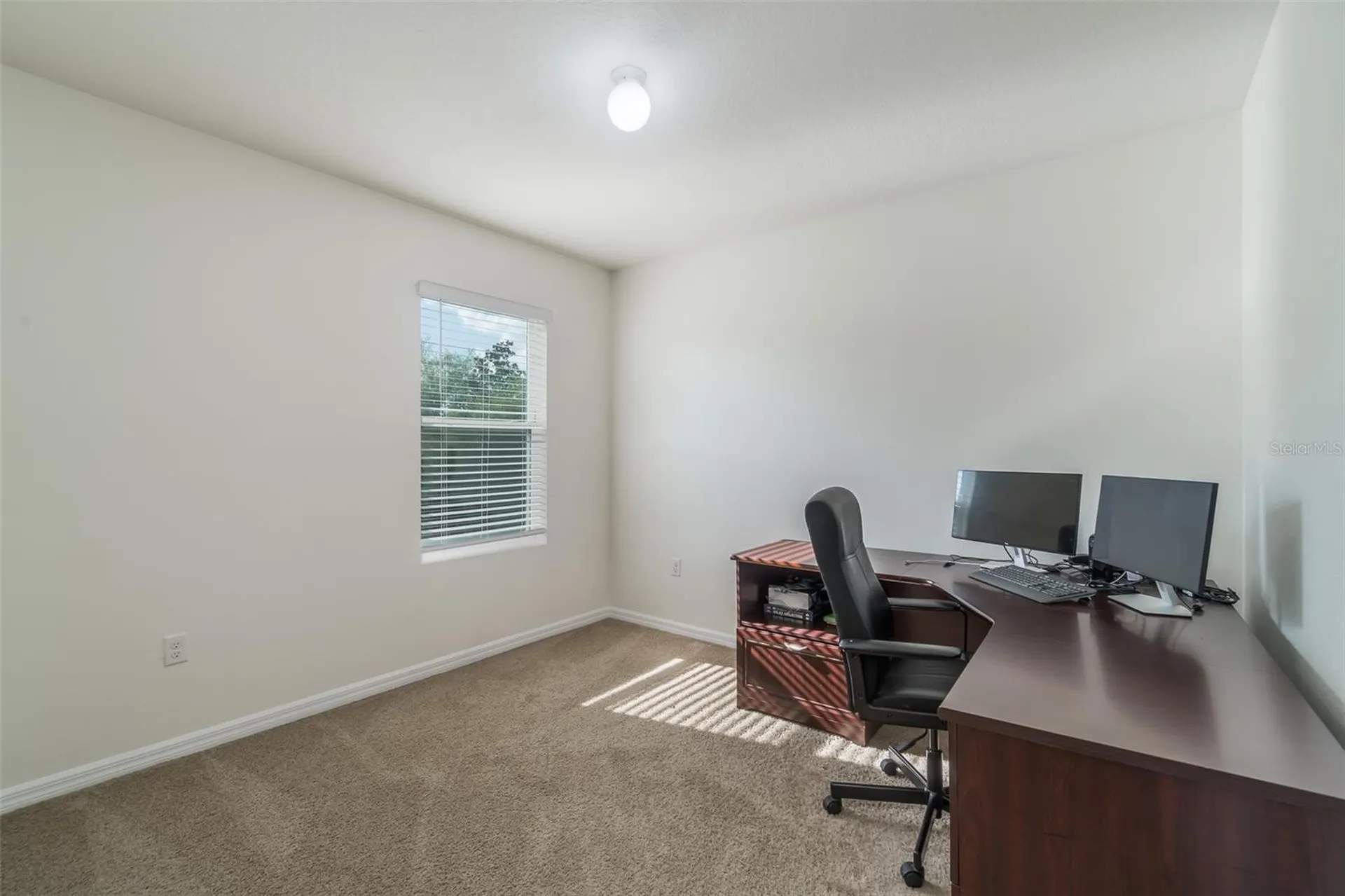 210 Cinnamon Bark Place Valrico FL 33594