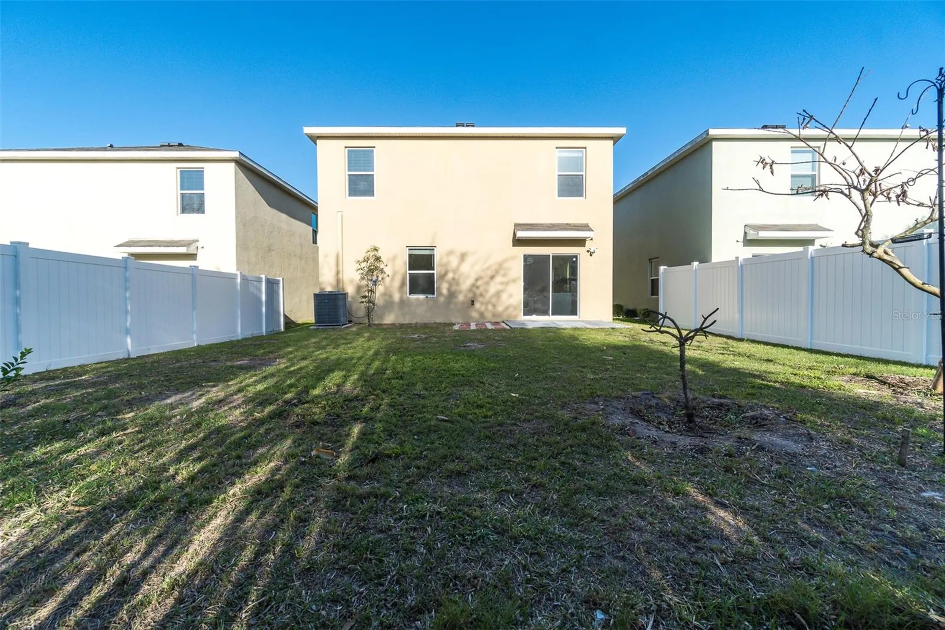 210 Cinnamon Bark Place Valrico FL 33594