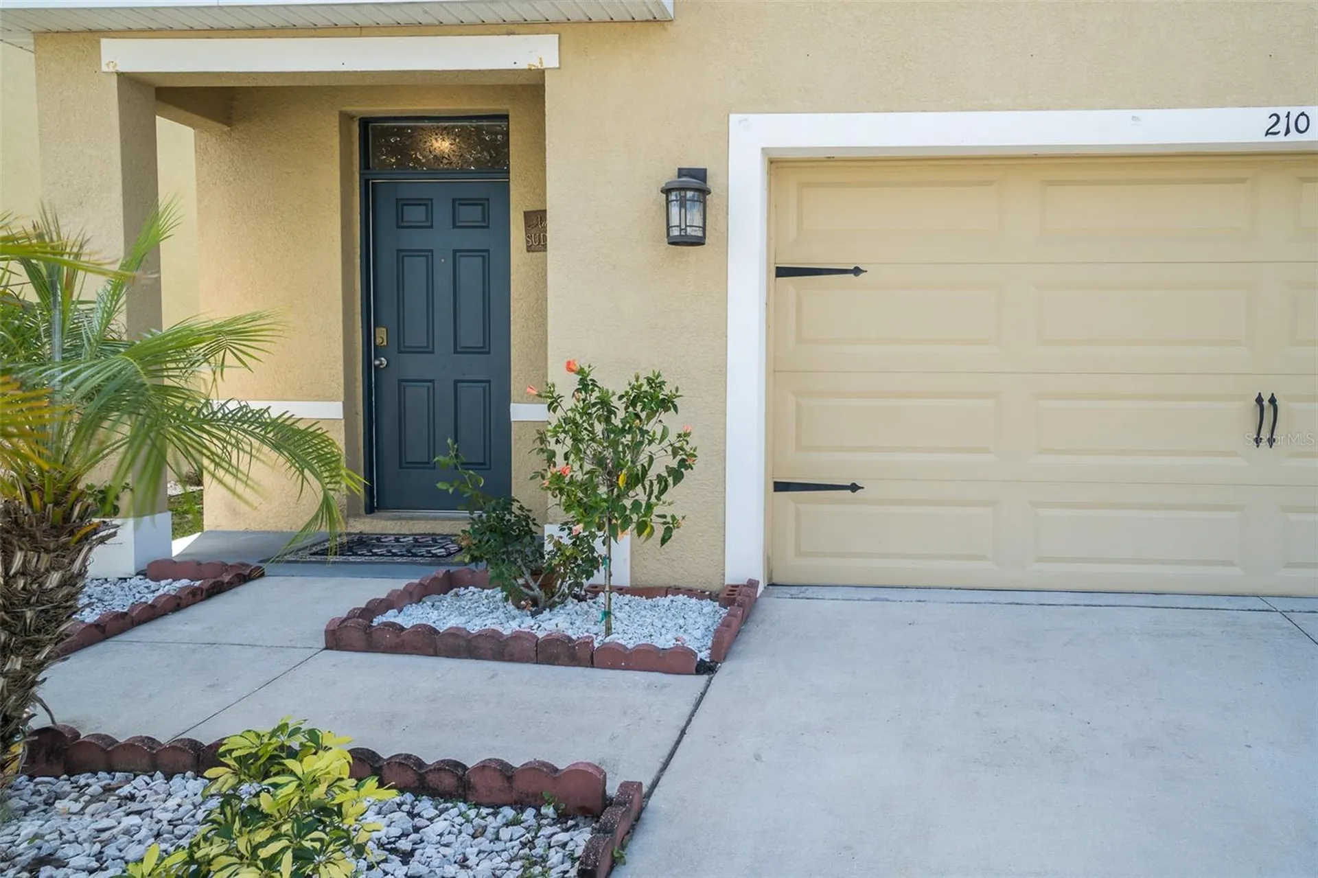 210 Cinnamon Bark Place Valrico FL 33594