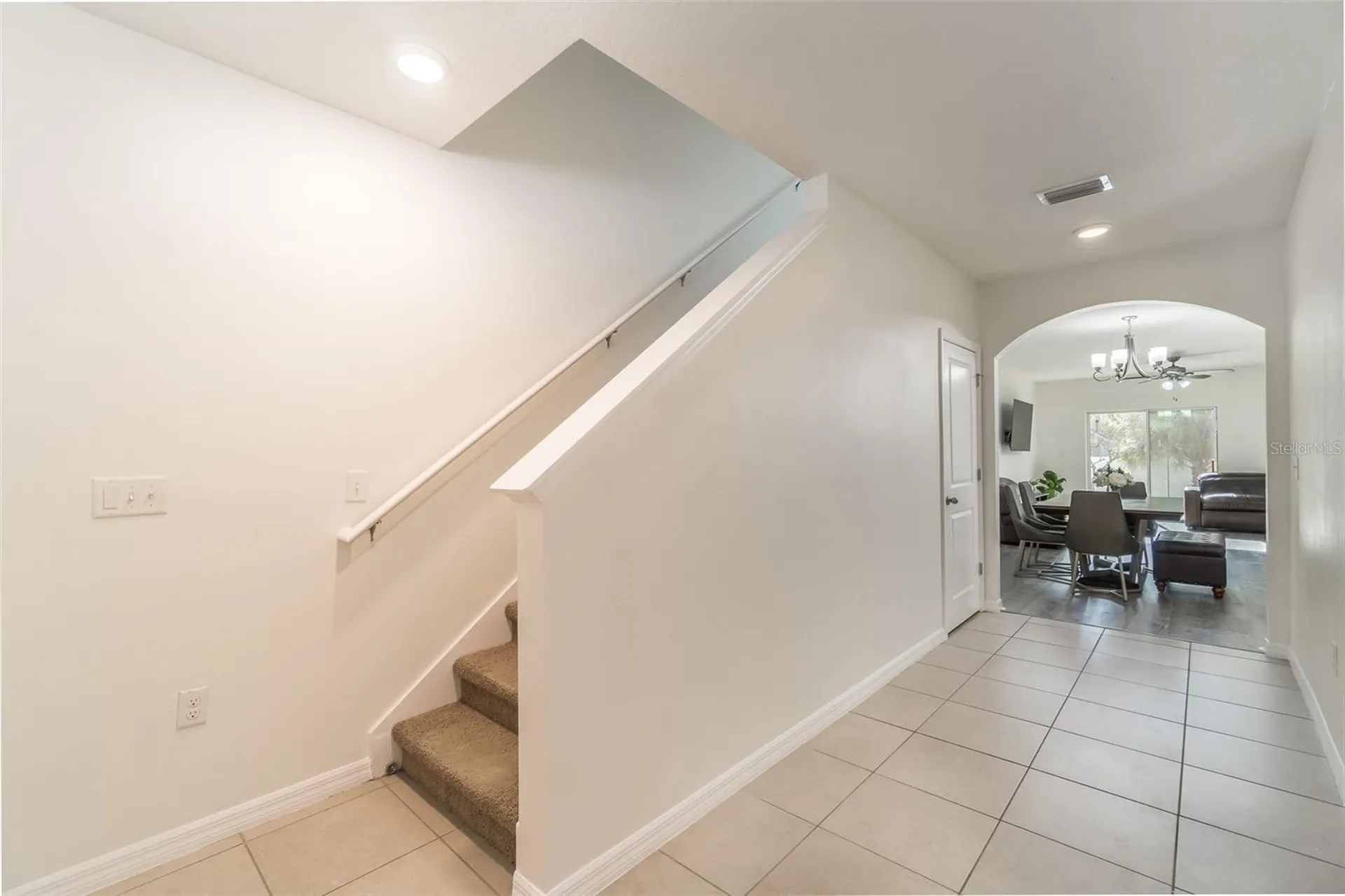 210 Cinnamon Bark Place Valrico FL 33594