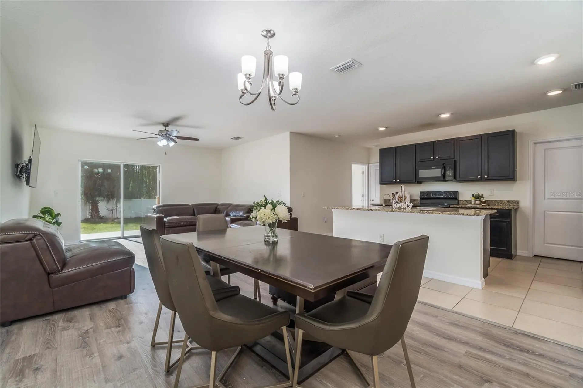 210 Cinnamon Bark Place Valrico FL 33594