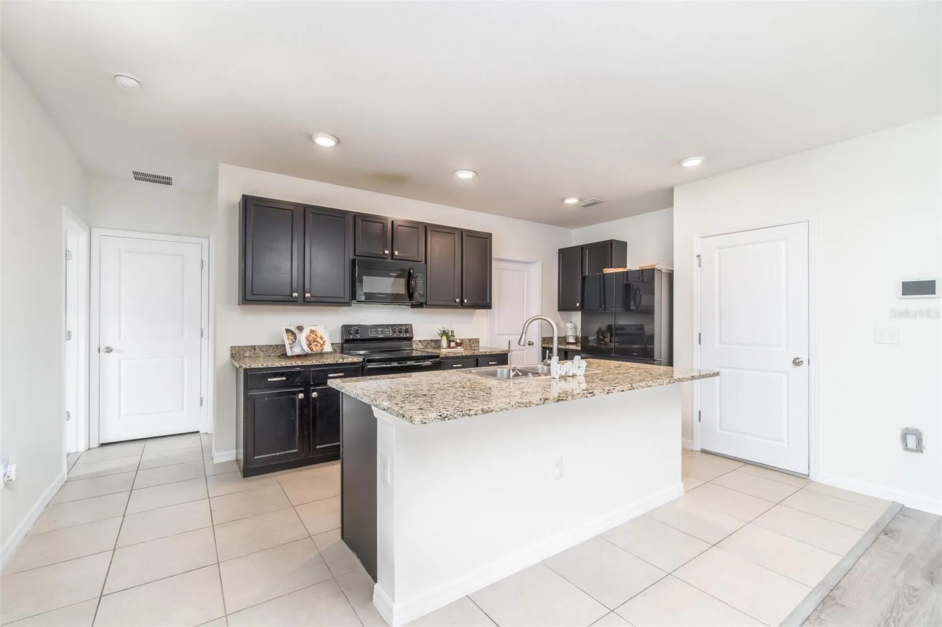 210 Cinnamon Bark Place Valrico FL 33594