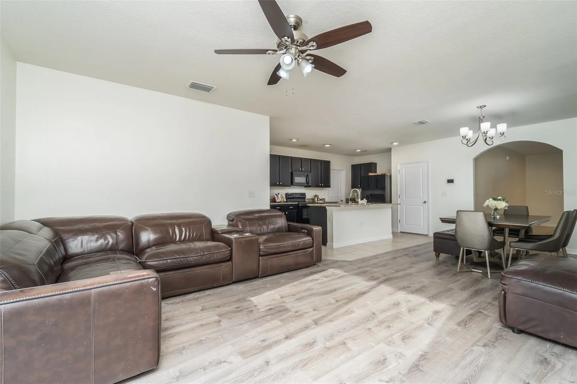 210 Cinnamon Bark Place Valrico FL 33594