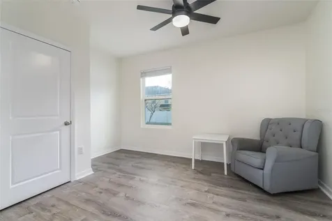210 Cinnamon Bark Place Valrico FL 33594