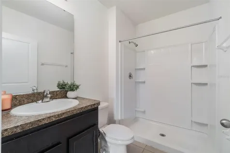 210 Cinnamon Bark Place Valrico FL 33594