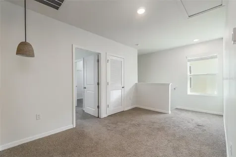 210 Cinnamon Bark Place Valrico FL 33594