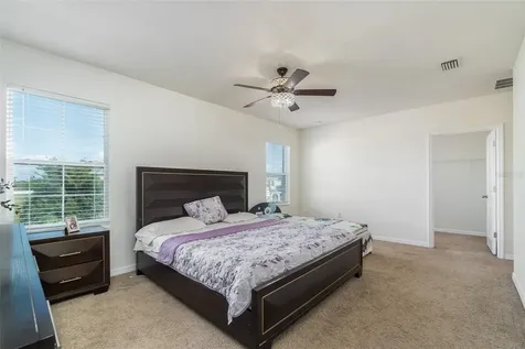 210 Cinnamon Bark Place Valrico FL 33594