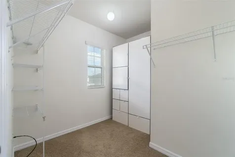 210 Cinnamon Bark Place Valrico FL 33594
