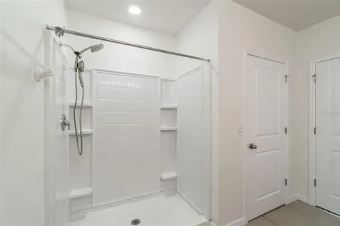 210 Cinnamon Bark Place Valrico FL 33594