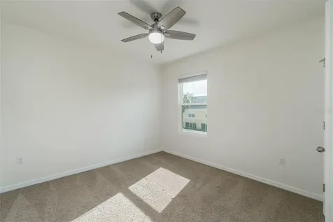 210 Cinnamon Bark Place Valrico FL 33594