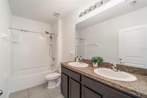 210 Cinnamon Bark Place Valrico FL 33594