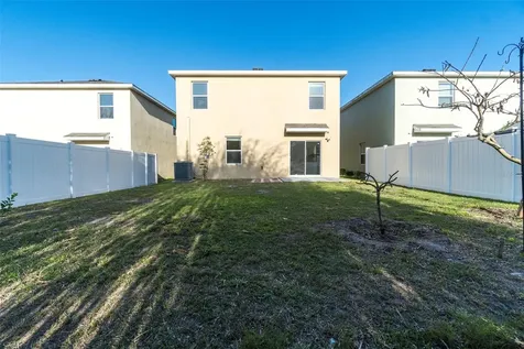 210 Cinnamon Bark Place Valrico FL 33594