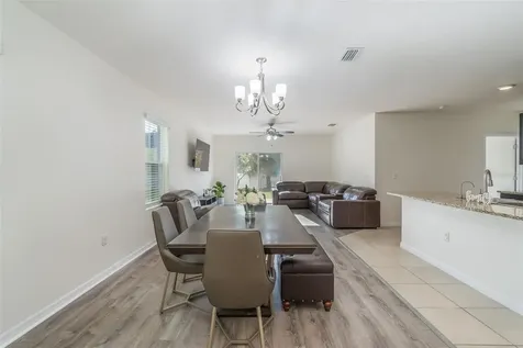 210 Cinnamon Bark Place Valrico FL 33594