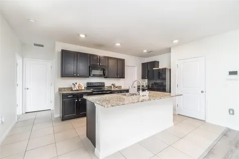 210 Cinnamon Bark Place Valrico FL 33594
