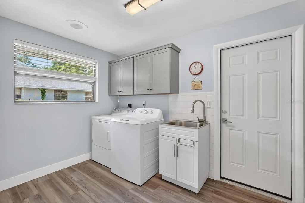 110 N St Andrews Drive Ormond Beach FL 32174