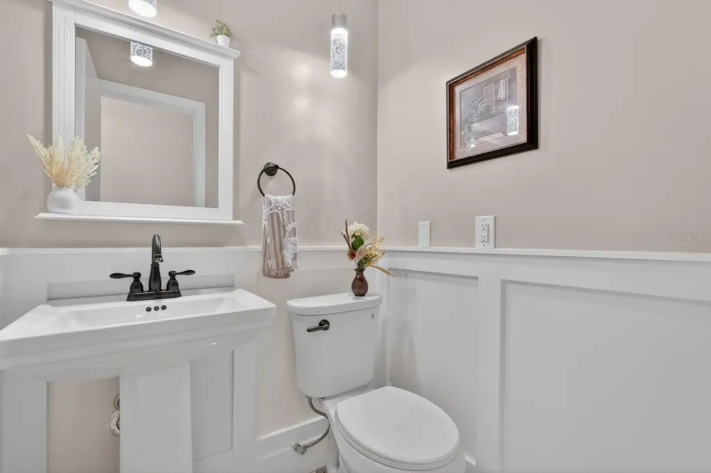 110 N St Andrews Drive Ormond Beach FL 32174