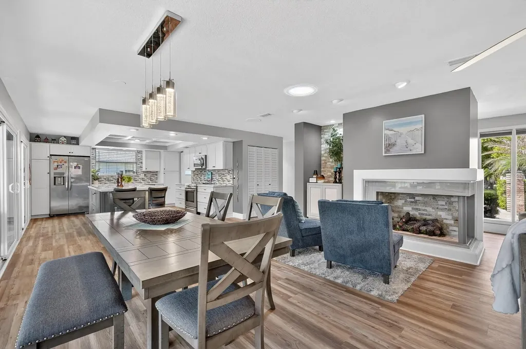 110 N St Andrews Drive Ormond Beach FL 32174