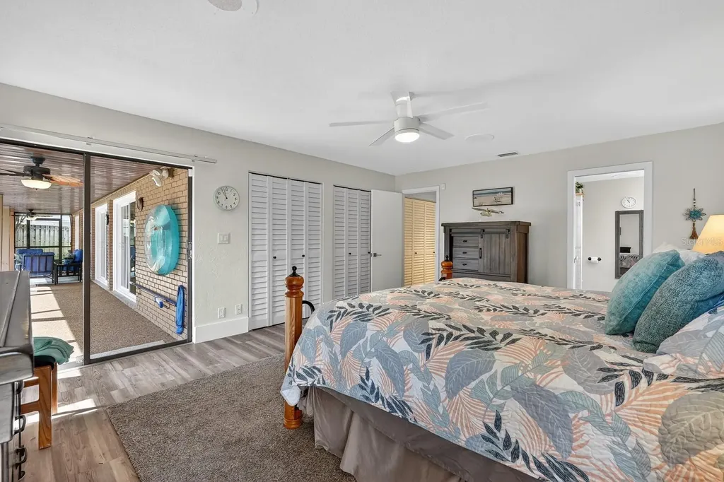 110 N St Andrews Drive Ormond Beach FL 32174