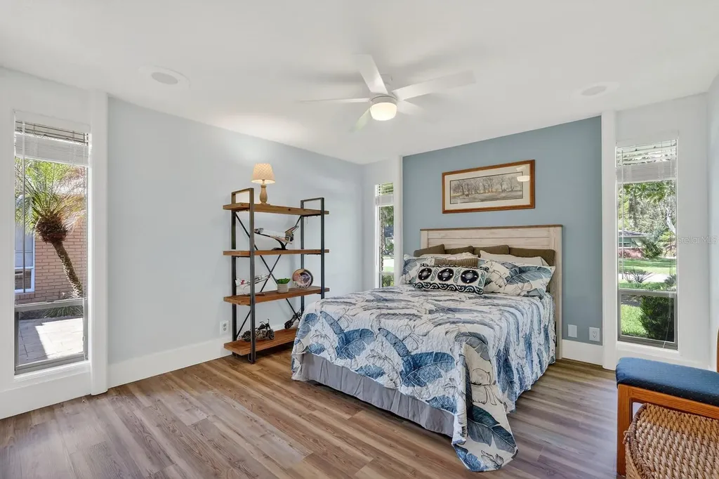 110 N St Andrews Drive Ormond Beach FL 32174