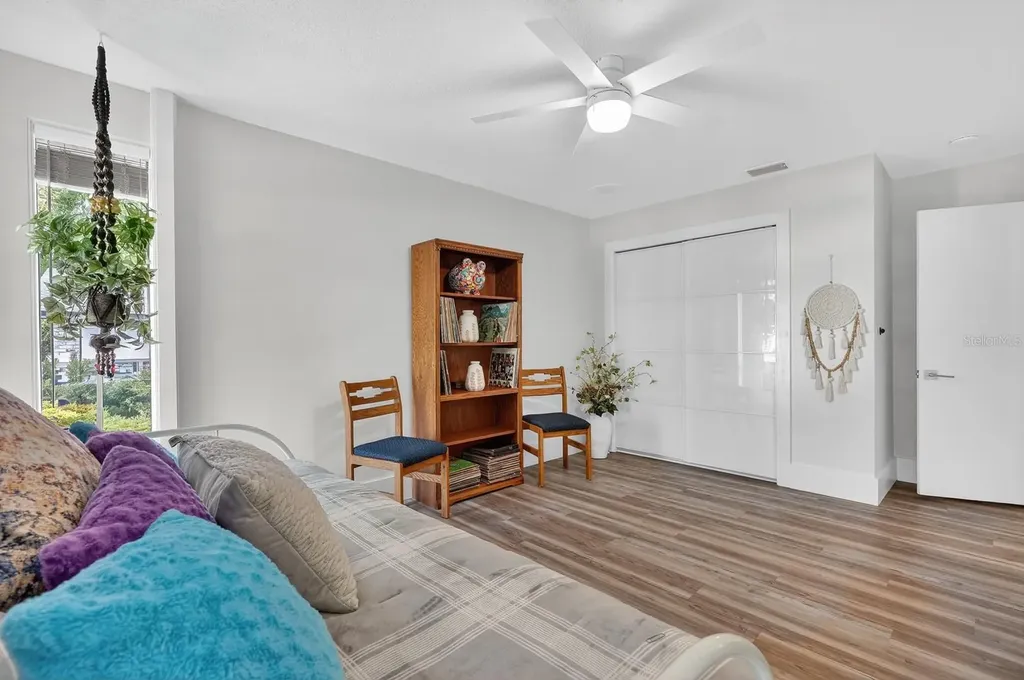 110 N St Andrews Drive Ormond Beach FL 32174
